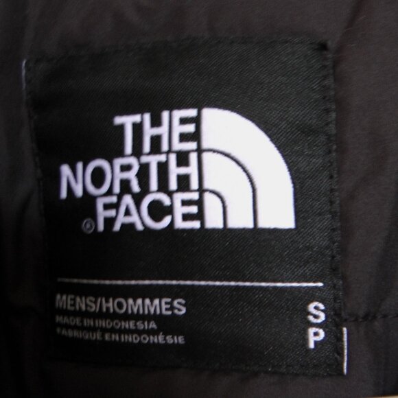 NWT The North Face Triclimate Waterproof 3-in-1 Coat –All-Weather Outdoor Jacket - Picture 9 of 16